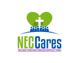 /public/logoimage/1501041079NEC Cares 009.png